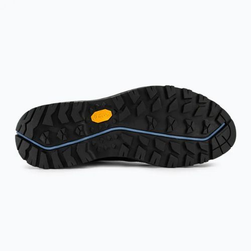 Stivali da trekking da donna The North Face Verto Alpine Gore-Tex indigo stone/nero