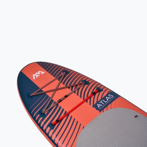 Aqua Marina Atlas 12'0'' sky glider SUP board