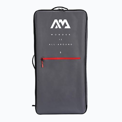 Aqua Marina Atlas 12'0'' sky glider SUP board