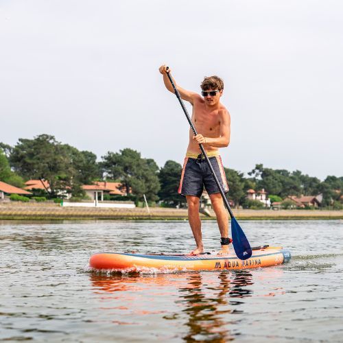 Aqua Marina Atlas 12'0'' sky glider SUP board