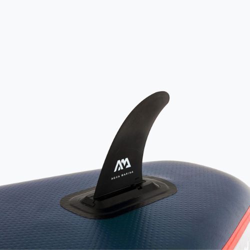 Aqua Marina Cascade 11'2" kayak/SUP ibrido