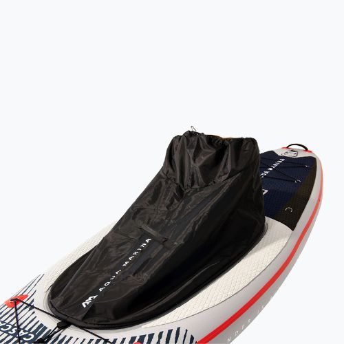 Aqua Marina Cascade 11'2" kayak/SUP ibrido