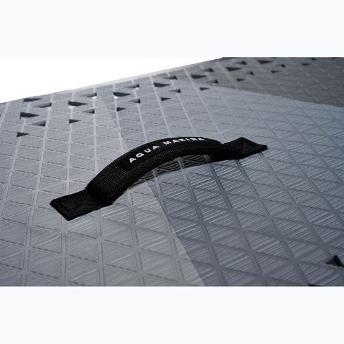 Tavola da SUP Aqua Marina Glow