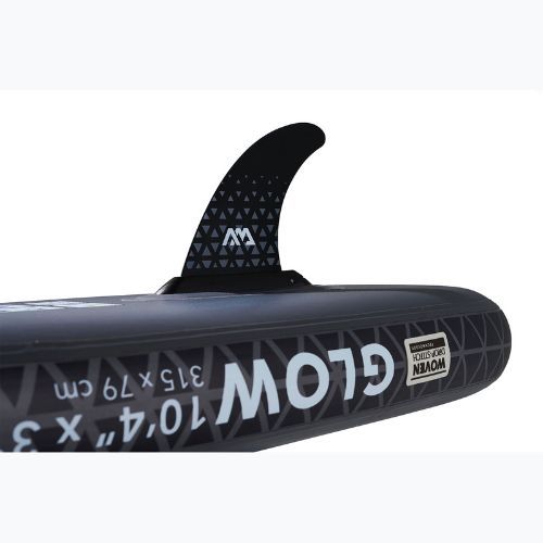 Tavola da SUP Aqua Marina Glow