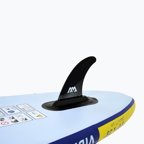 Aqua Marina Vibrant 8'0" tavola da SUP per bambini