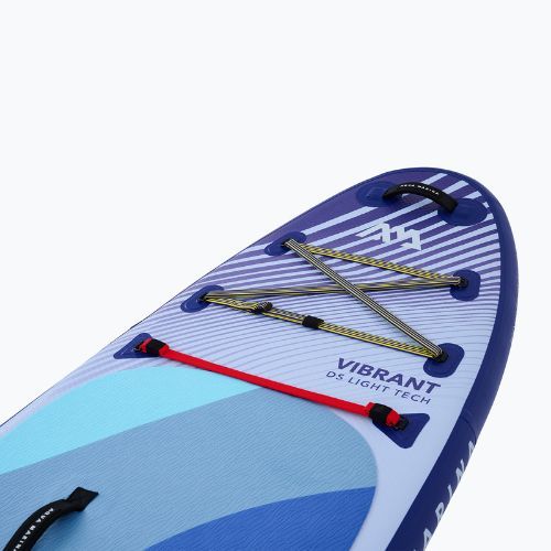 Aqua Marina Vibrant 8'0" tavola da SUP per bambini