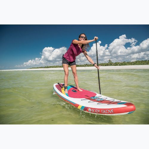Body Glove Mantra 10'6'' tavola da SUP