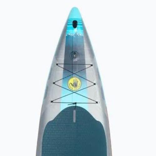 Body Glove Performer 11'0" tavola da SUP
