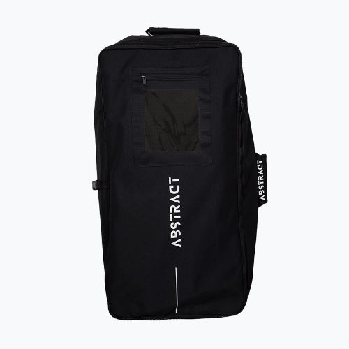 SUP ABSTRACT Coral 10'6'' tavola topazio