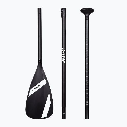 ABSTRACT Jaws 10'0" tavola SUP rubby
