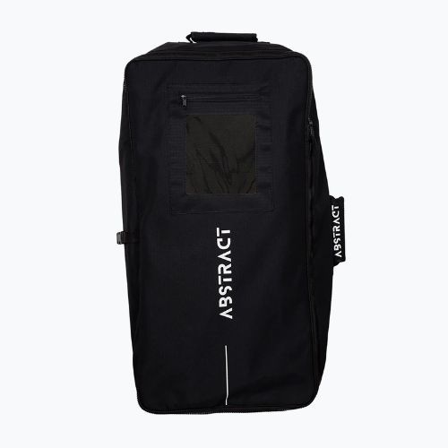 SUP ABSTRACT Palma 10'0'' tavola topazio