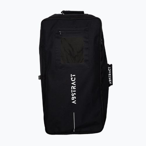 ABSTRACT Saku 11'6'' tavola da SUP in zibellino