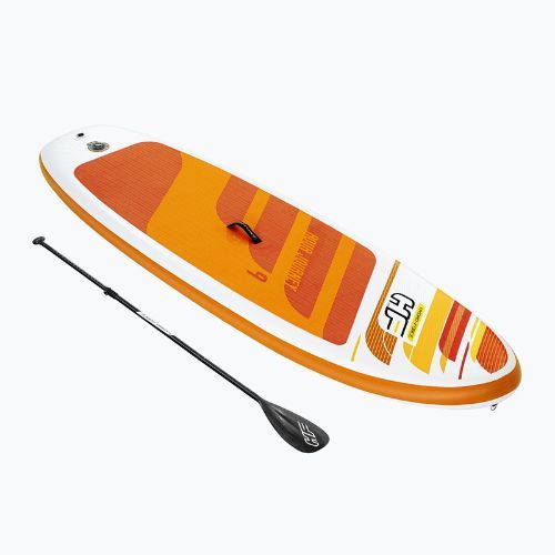 Aqua Journey 9'0'' SUP tavola Hydro-Force