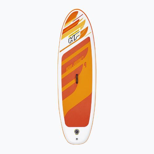 Aqua Journey 9'0'' SUP tavola Hydro-Force