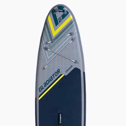 Gladiator Origin Kid 9'6'' tavola da SUP