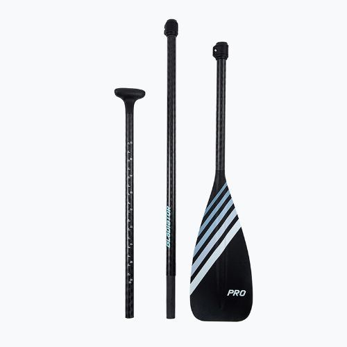 Tavola da SUP Gladiator Pro 10'8'' 2022/23