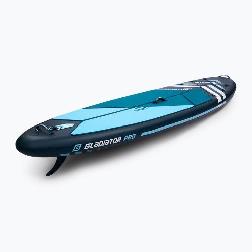 Tavola da SUP Gladiator Pro 10'8'' 2022/23