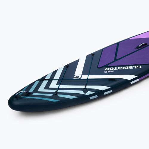 Tavola da SUP Gladiator Pro 11'2'' 2022/23
