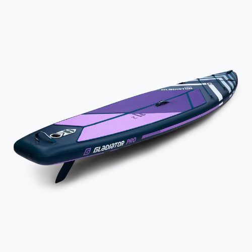 Tavola da SUP Gladiator Pro 11'2'' 2022/23