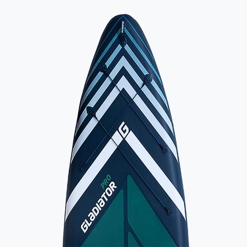 Tavola da SUP Gladiator Pro 11'6'' 2022/23