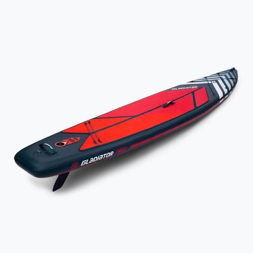 Tavola da SUP Gladiator Pro Light 12'6'' 2022/23