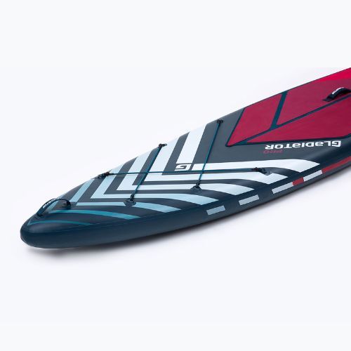 Tavola da SUP Gladiator Pro Sport 12'6'' 2022/23