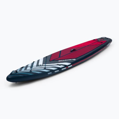 Tavola da SUP Gladiator Pro Sport 12'6'' 2022/23