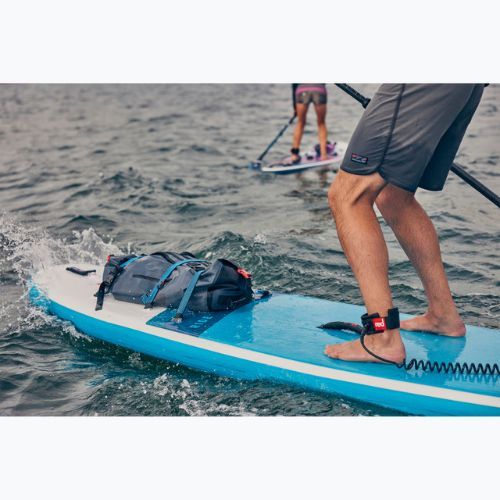 Tavola SUP Red Paddle Co Ride 10'6" blu