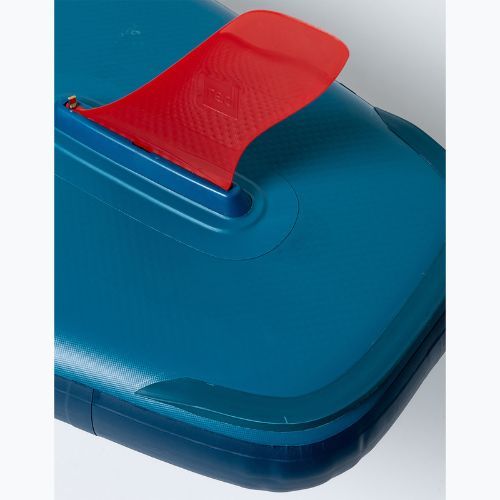 tavola da SUP Red Paddle Co Sport 2024 11'0" blu