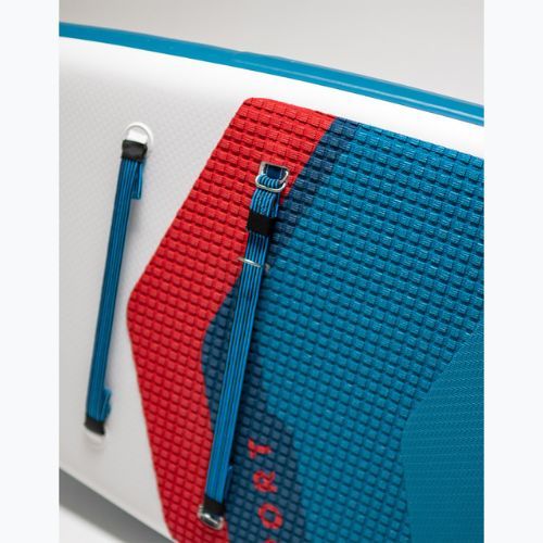 tavola da SUP Red Paddle Co Sport 2024 11'0" blu