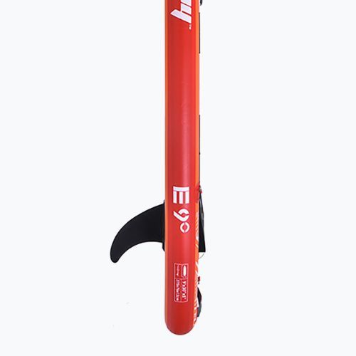 SUP ZRAY E9 Evasion 9'0'' tavola arancione
