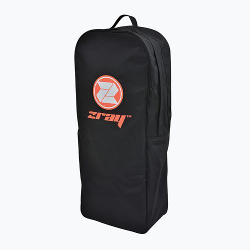 SUP ZRAY E9 Evasion 9'0'' tavola arancione