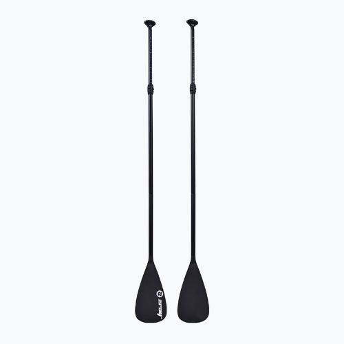 SUP ZRAY E9 Evasion 9'0'' tavola arancione