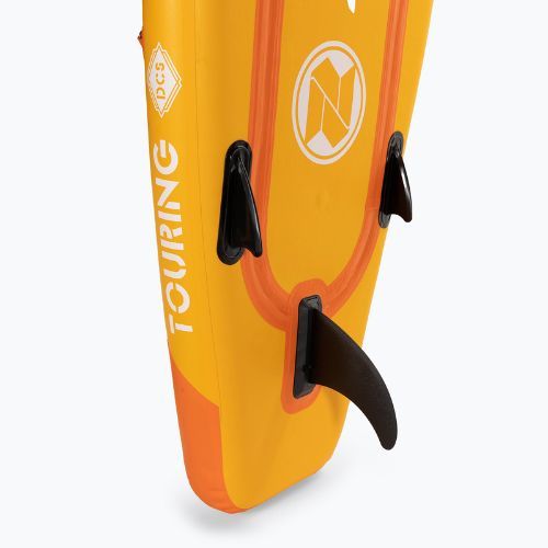 SUP ZRAY F1 Fury 10'4" tavola