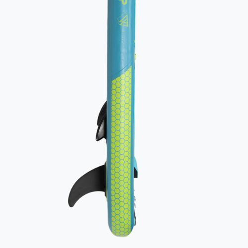 WATTSUP Pike Combo 11'6'' SUP Board