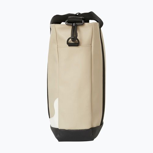 New Balance Legacy Tote 22 l, borsa da guerra in pietra