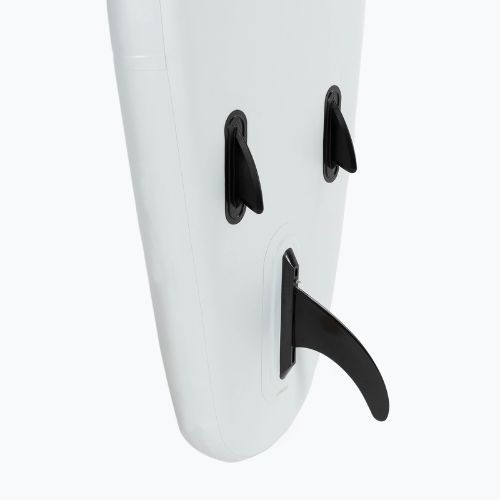SUP board MOAI M-21124 12'4''