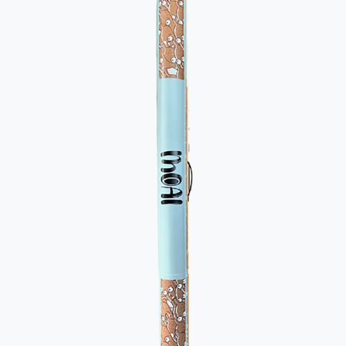 MOAI Kid 8'2" tavola da SUP per bambini
