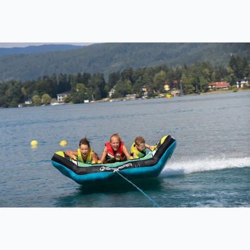 Galleggiante a traino SPINERA Wing 3