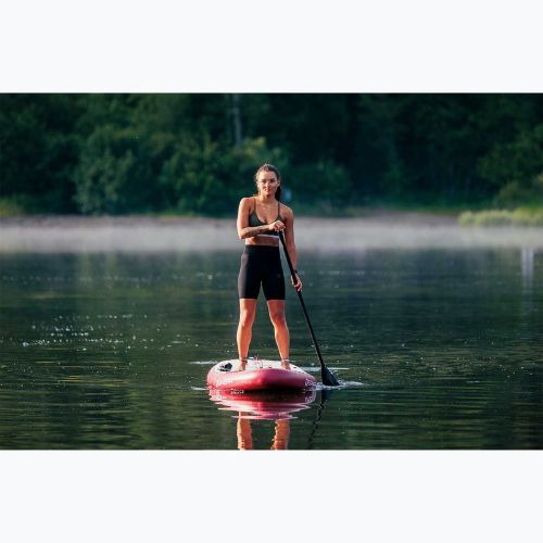 SUP SPINERA Suprana 10'8" tavola