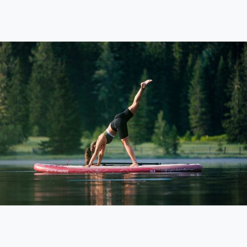 SUP SPINERA Suprana 10'8" tavola