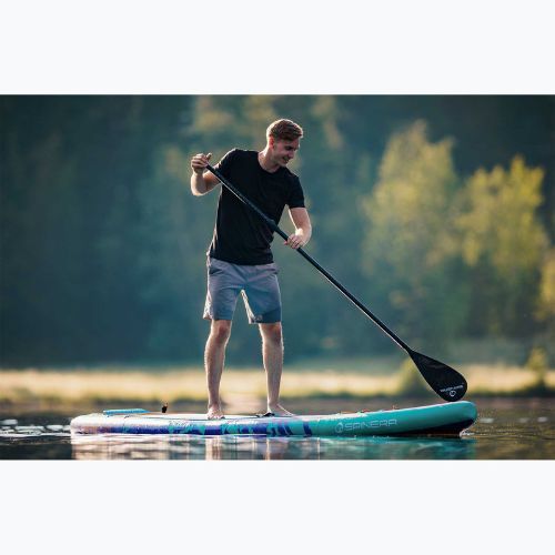 SUP SPINERA Suptour 13'0" tavola