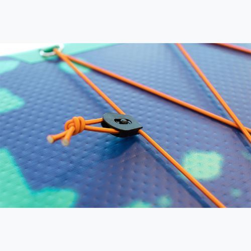 SUP SPINERA Suptour 13'0" tavola