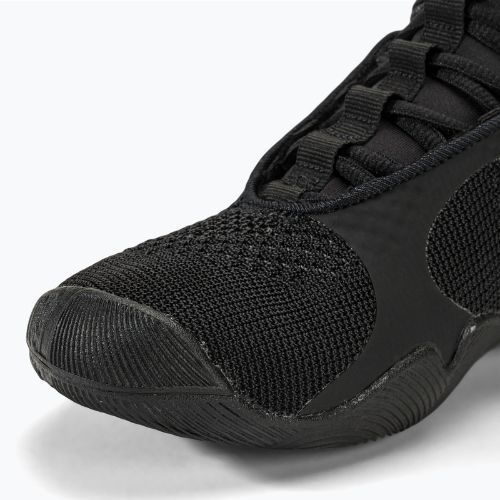 Scarpe da wrestling Nike Tawa