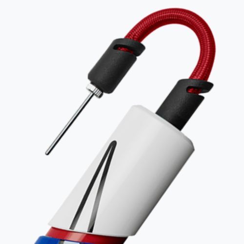 Nike Essential Ball INTL gioco royal / università rosso / bianco pompa