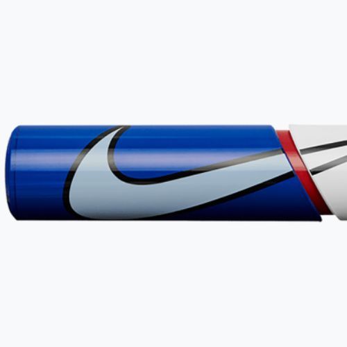 Nike Essential Ball INTL gioco royal / università rosso / bianco pompa