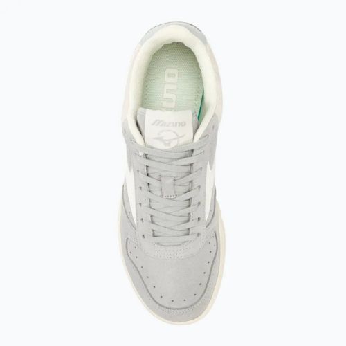 Mizuno City Wind hmist/bianco neve/scarpe immacolate