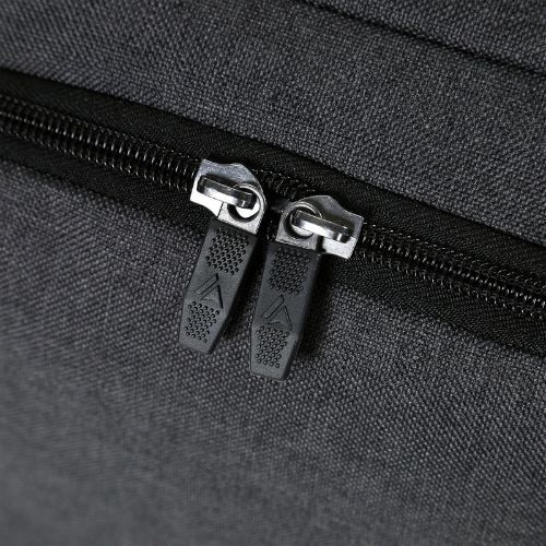 Surfanic Maxim 70 Borsa a rotelle 70 l grigio marna