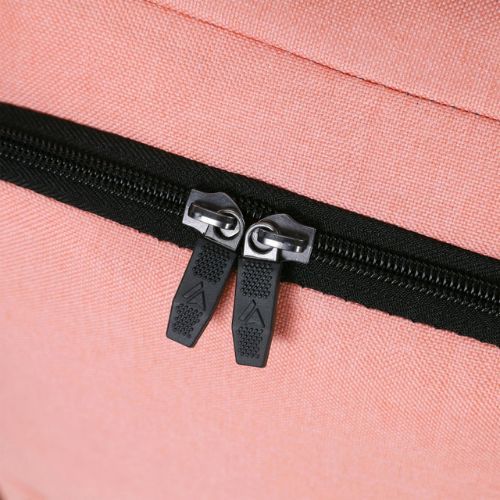 Surfanic Maxim 70 Roller Bag 70 l rosa polveroso marna borsa da viaggio