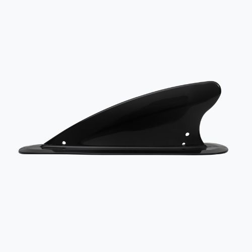 Pontone aperto Pinpack Packraft Opty rosso